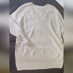 Vineyard Vines Sweater Very Good Condition